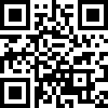 https://id.abna24.com/xjrd2