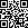 https://id.abna24.com/xgGvG