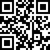 https://id.abna24.com/xjyht