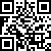https://id.abna24.com/xfRnz