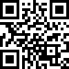 https://id.abna24.com/xbhRR