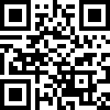 https://id.abna24.com/xcG46