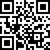 https://id.abna24.com/xffPf