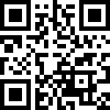 https://id.abna24.com/xfTQB
