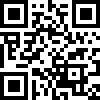 https://id.abna24.com/xcQp3