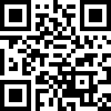 https://id.abna24.com/xcLFc