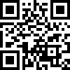 https://id.abna24.com/xjDsn