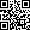 https://id.abna24.com/xg2yQ