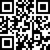 https://id.abna24.com/xcBCN