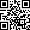 https://id.abna24.com/xbL9m