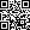 https://id.abna24.com/xgGNS