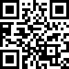 https://id.abna24.com/xcXnV