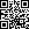 https://id.abna24.com/xbwpT