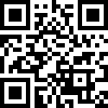 https://id.abna24.com/xcVq9
