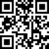 https://id.abna24.com/xgzf3