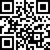 https://id.abna24.com/x98SB