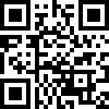 https://id.abna24.com/xd9Y4