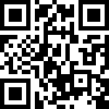 https://id.abna24.com/xh8DL