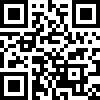 https://id.abna24.com/xgcBG