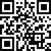 https://id.abna24.com/xhX26