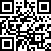 https://id.abna24.com/xc5jt