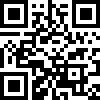 https://id.abna24.com/xkGZb