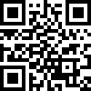 https://id.abna24.com/xhz2r