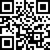 https://id.abna24.com/xcNqx