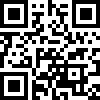 https://id.abna24.com/x8JGT