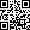 https://id.abna24.com/xkwTQ