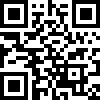 https://id.abna24.com/xcH6L