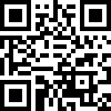 https://id.abna24.com/xdtDr
