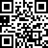 https://id.abna24.com/x8HKd