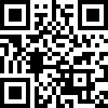 https://id.abna24.com/xg6px