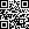 https://id.abna24.com/xbZKw