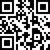 https://id.abna24.com/xd7WD