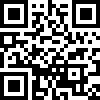 https://id.abna24.com/xjvSF