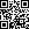 https://id.abna24.com/xfTQM