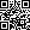 https://id.abna24.com/xc5jx