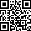 https://id.abna24.com/xdd8n
