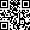 https://id.abna24.com/xjxzK