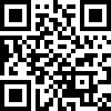 https://id.abna24.com/xfZwc