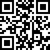 https://id.abna24.com/xhFbC