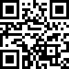 https://id.abna24.com/xbRL7