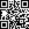 https://id.abna24.com/xgSnB
