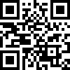 https://id.abna24.com/xfPby