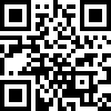https://id.abna24.com/xhbYV