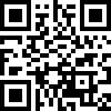 https://id.abna24.com/x556P