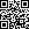 https://id.abna24.com/x7xr7