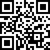 https://id.abna24.com/xfGtt